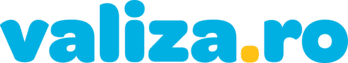 Valiza.ro