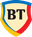 Banca Transilvania