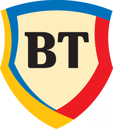 Banca Transilvania