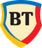 BT Pay
