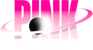 NIBIRU Pink Friday