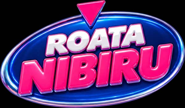 Roata Nibiru