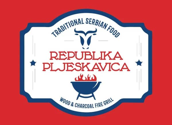 REPUBLIKA PLJESKAVICA