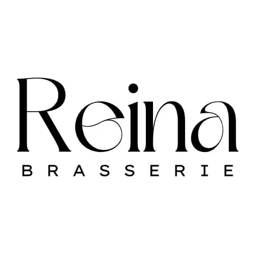 Reina Brasserie