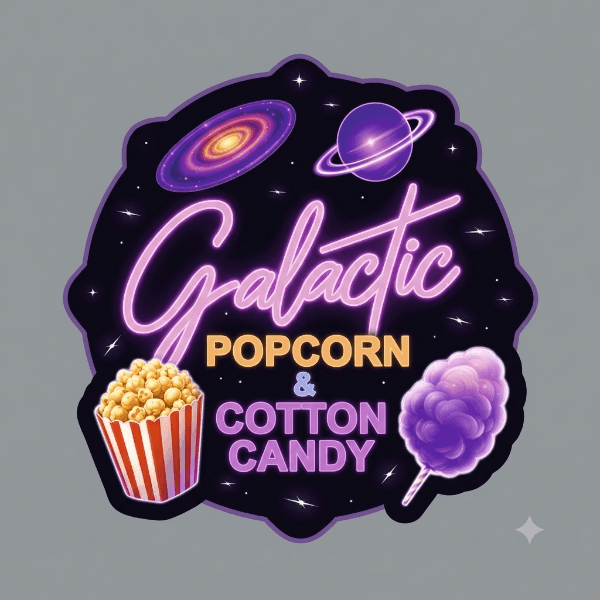Galactic
