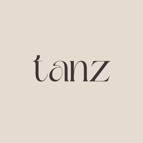 tanz
