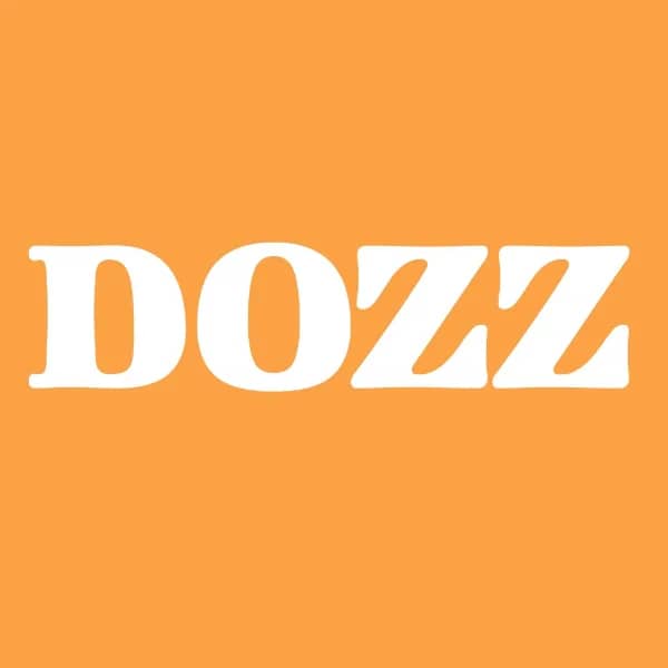 DOZZ