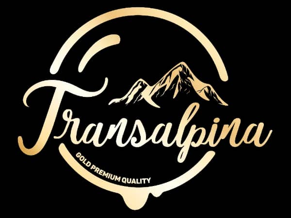 Transalpina