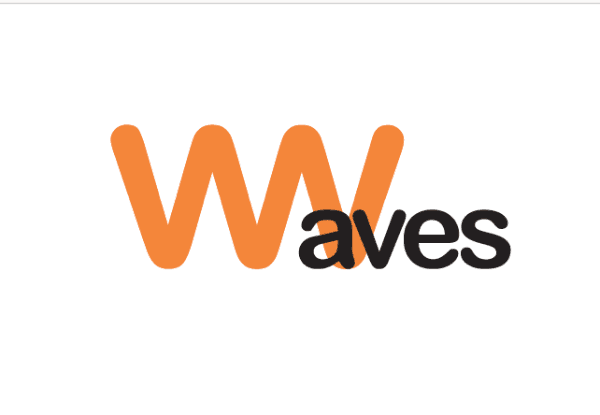 Waves
