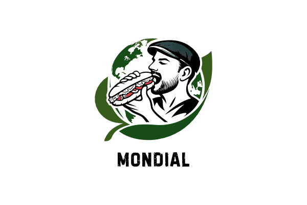 Mondial PureFood