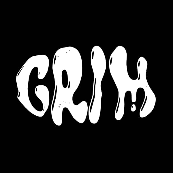 Grim