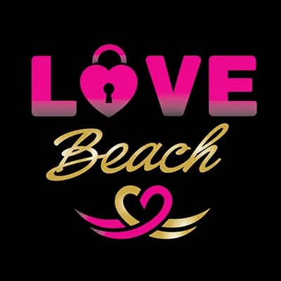 Love Beach