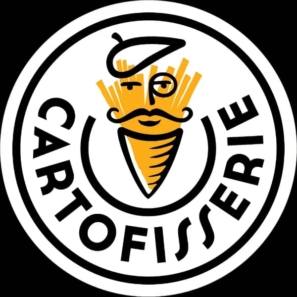 Cartofisserie