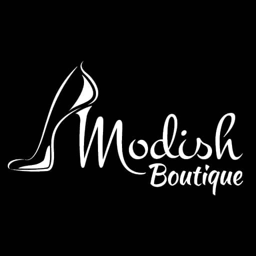 Modish Boutique