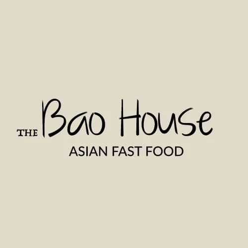 The BAO House