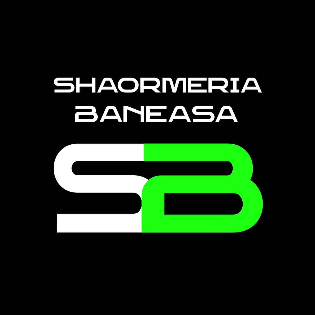 Shaormeria Băneasa