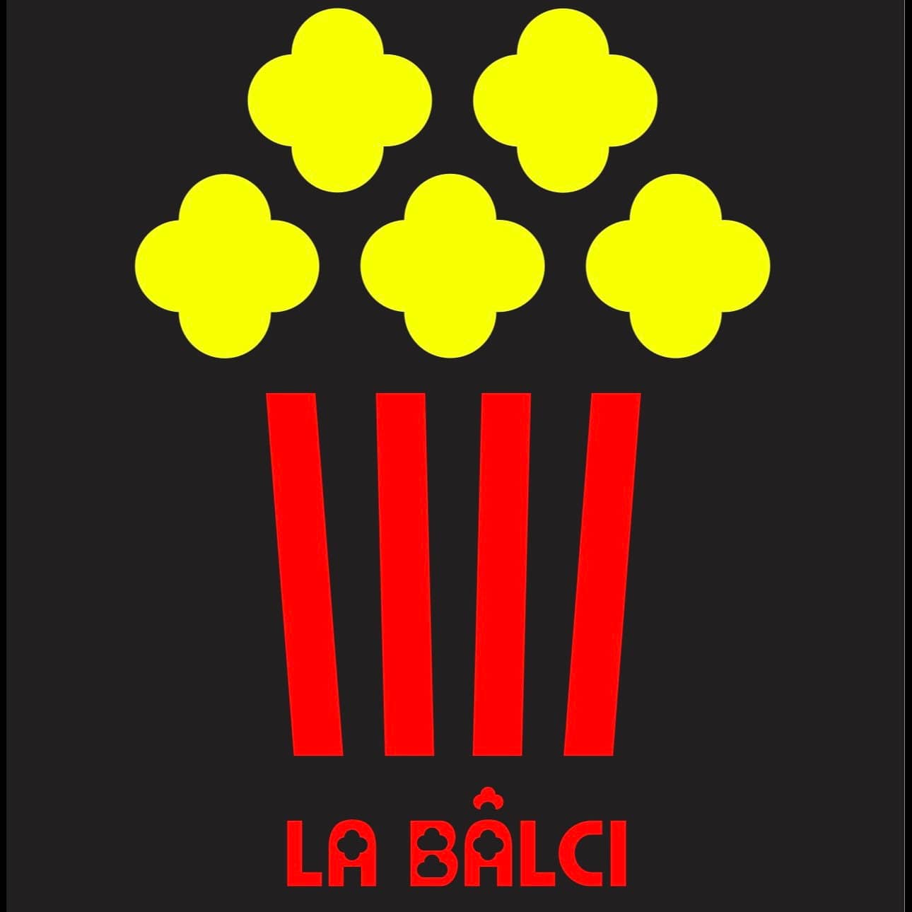 La Bălci