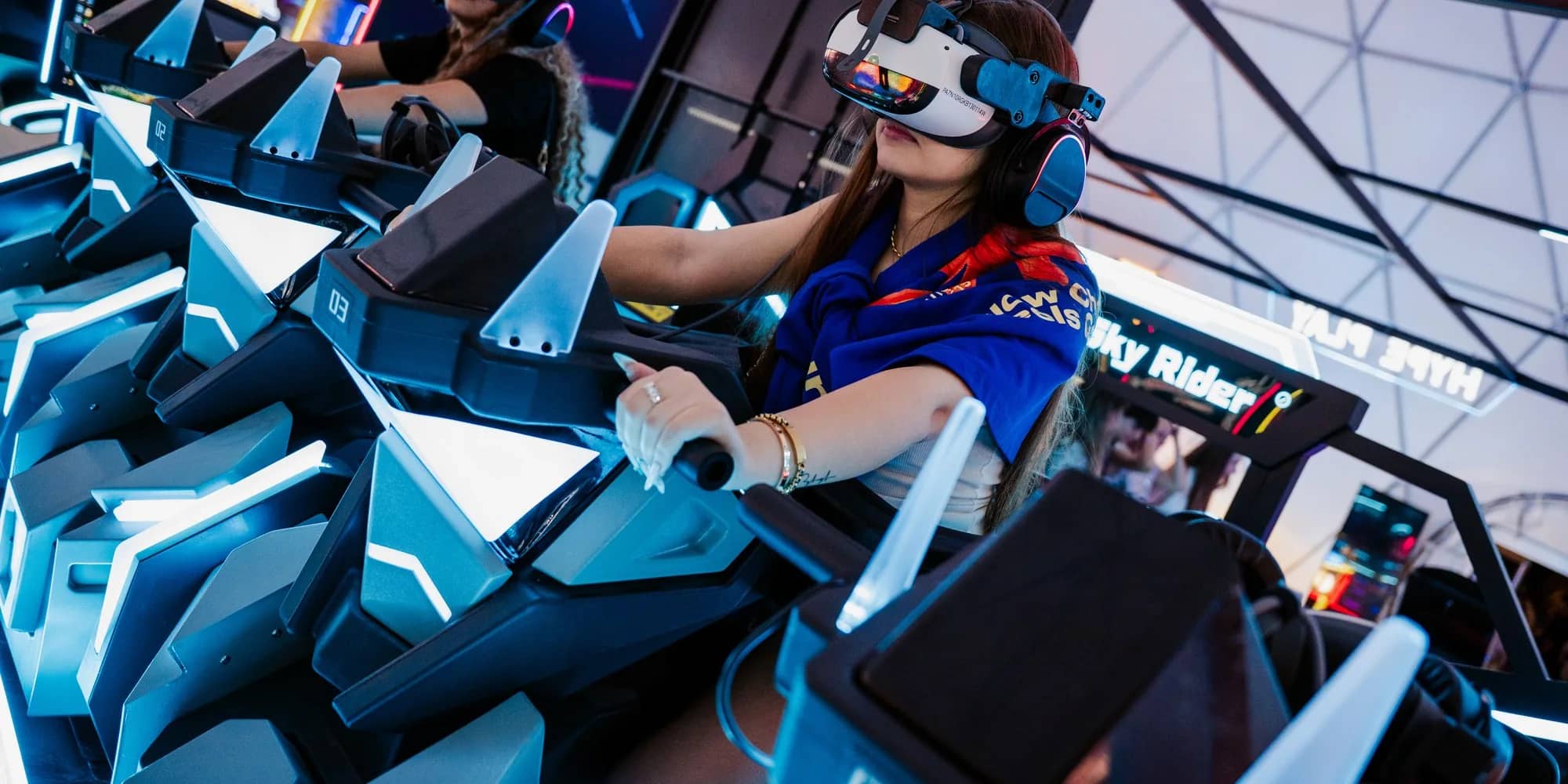 Location photo