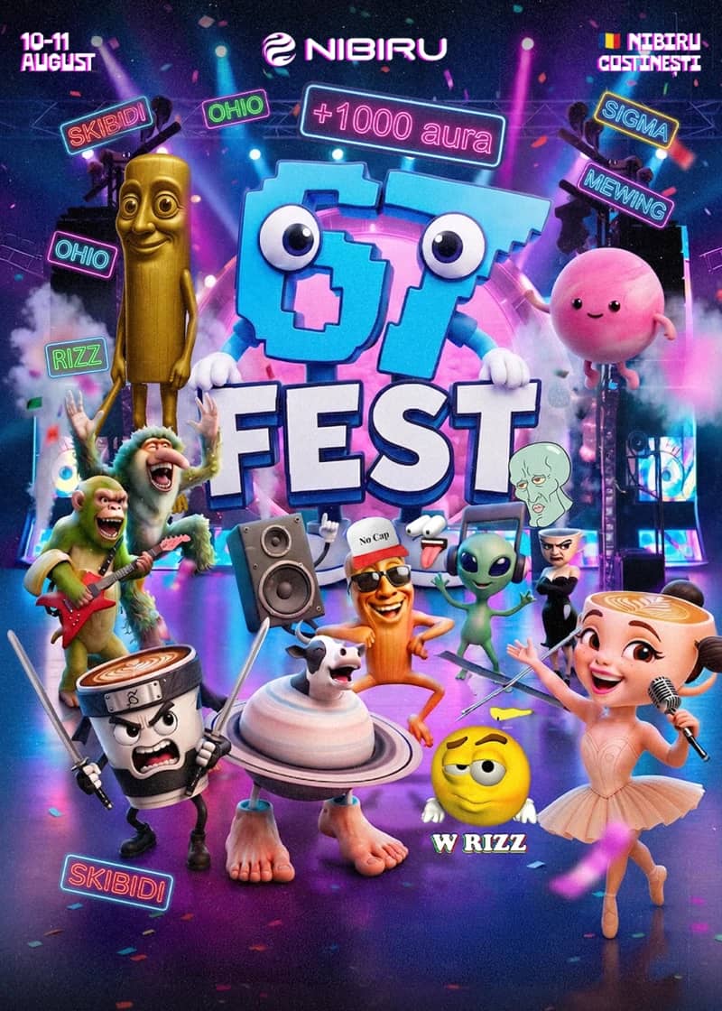 67 Fest