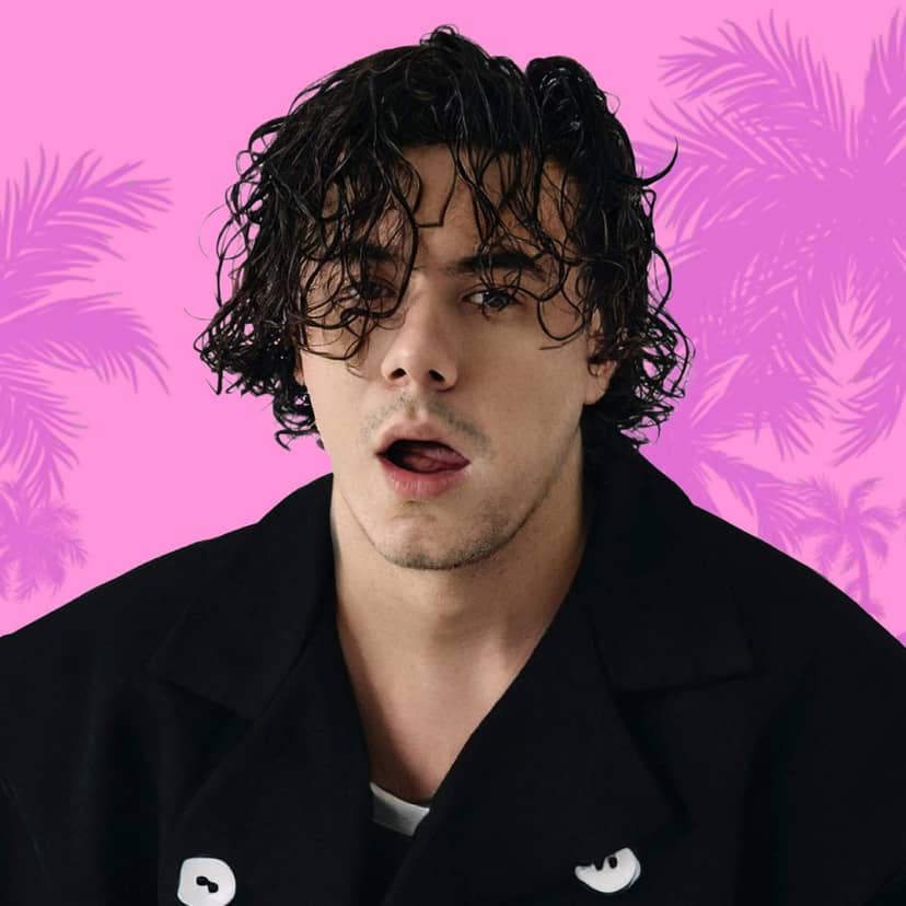 Adi Istrate