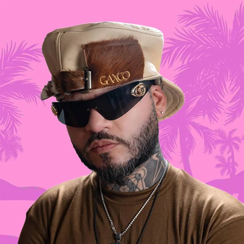 Farruko