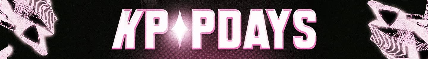 K-Pop Days 2027
