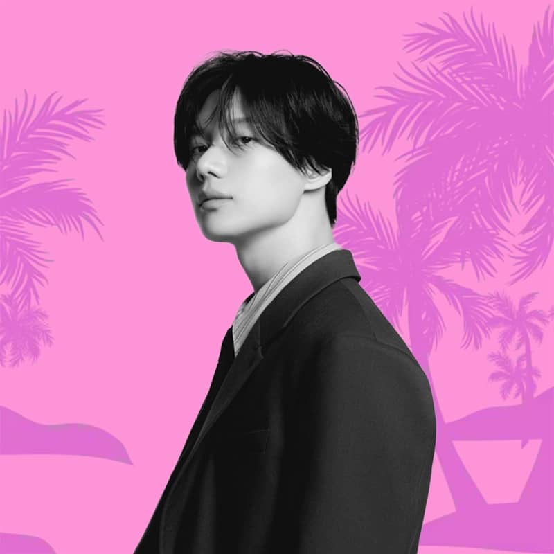 Taemin