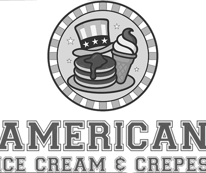 american.png