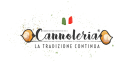 cannolerie.png