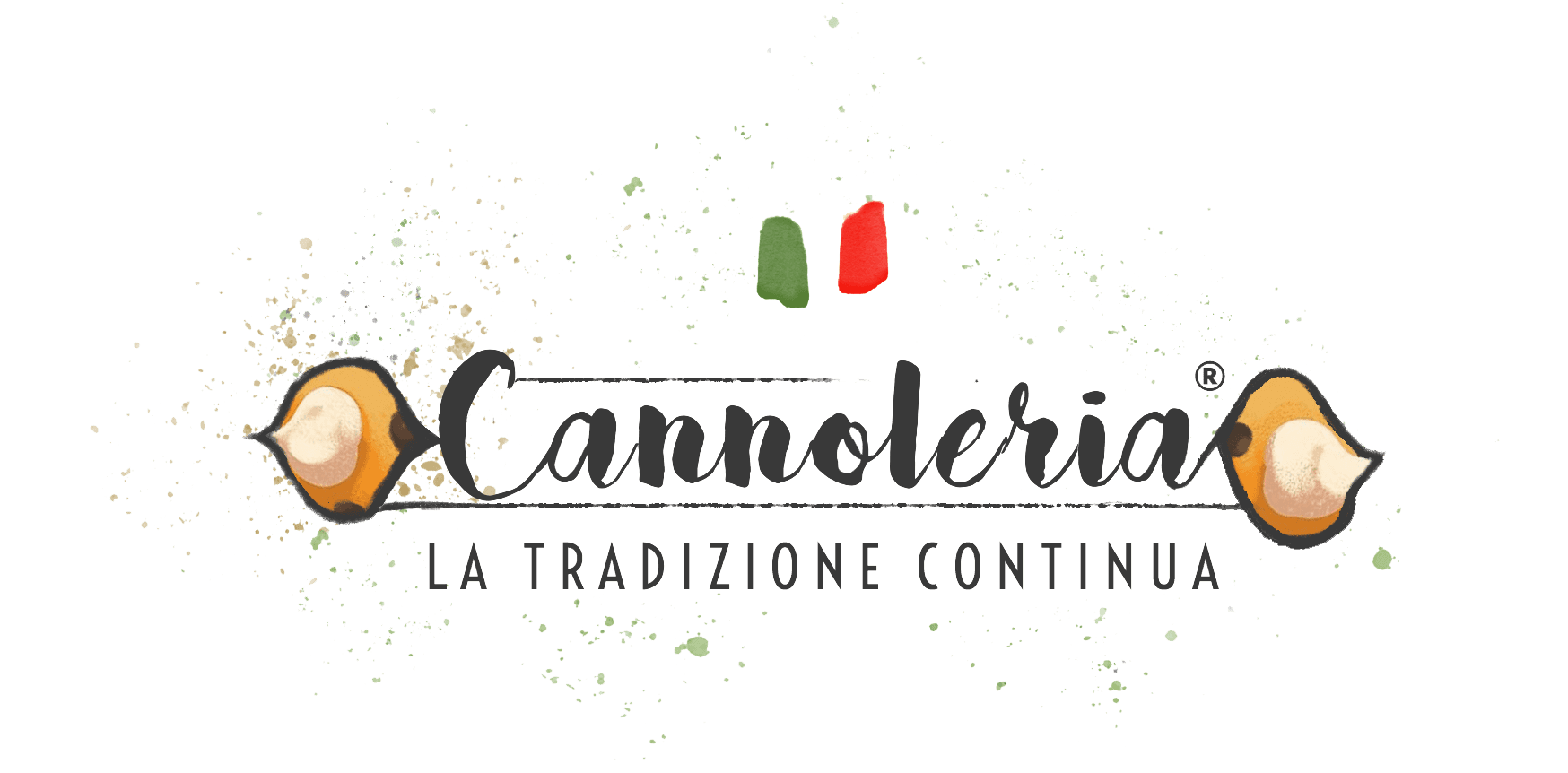 cannolerie.png