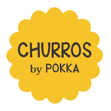 churros.png