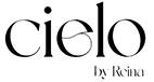 cielo.png