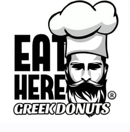 greek-donuts.jpg