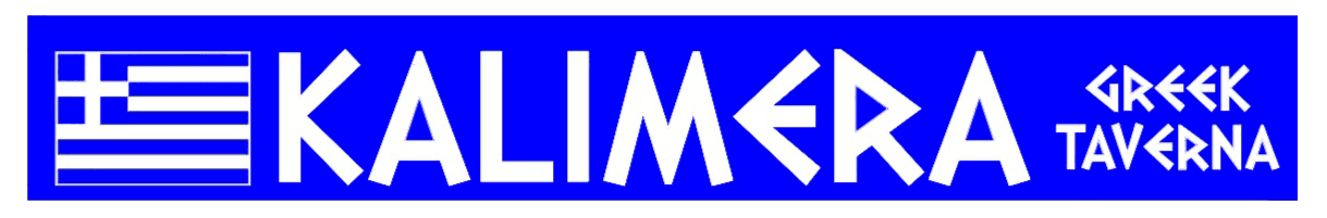 kalimera.png