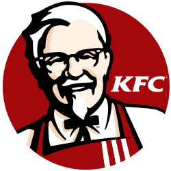 kfc.png