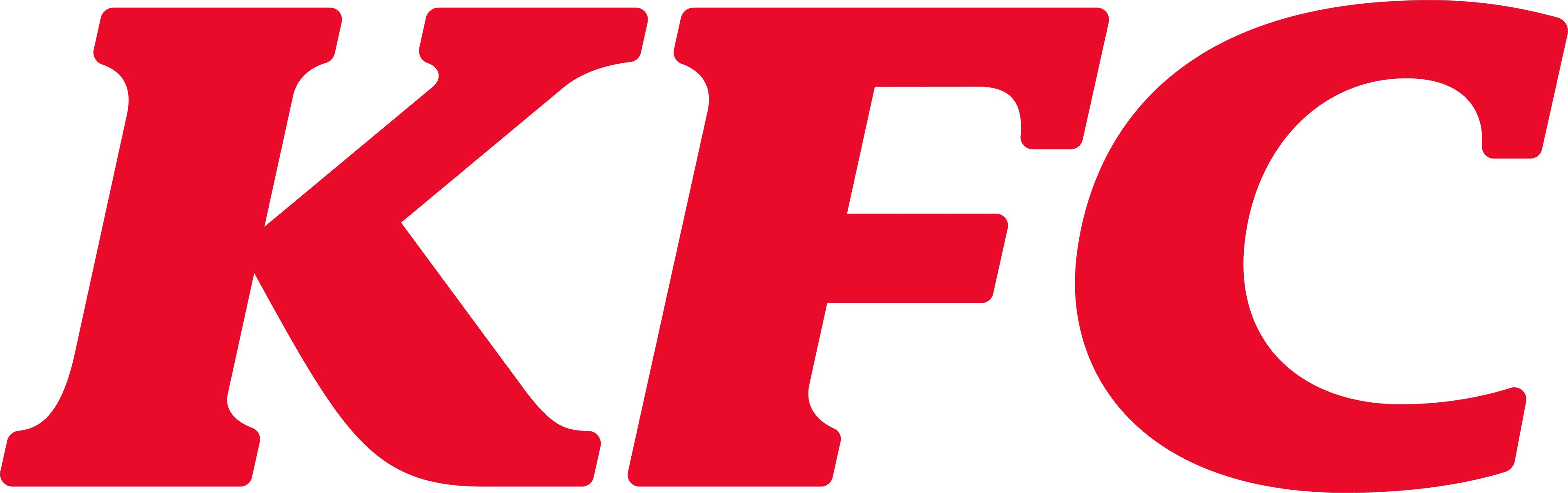kfc.png