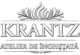 krantz.png