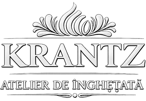 krantz.png