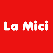 la-mici.png