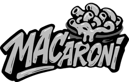 macaroni.png
