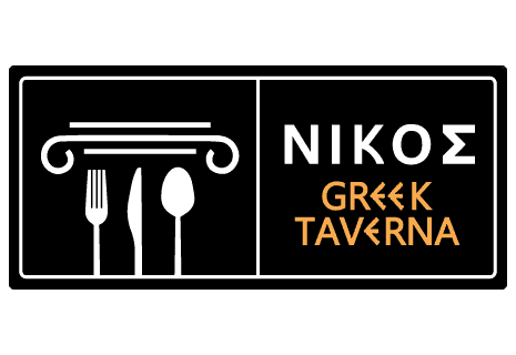 nikos-greek.png