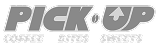 pick-up.png
