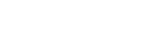 pizza-bonita.png