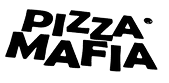 pizza-mafia.png