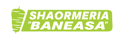 shaormeria-baneasa.png