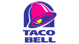 taco-bell.png