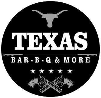 texas.png