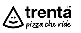 trenta.png