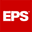 EPS