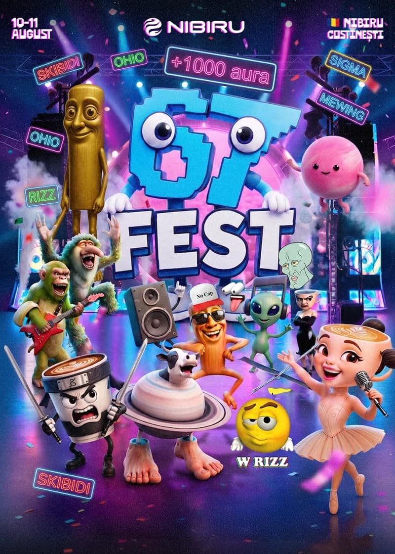 67 Fest